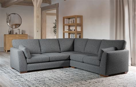 Cheap Corner Sofas Large