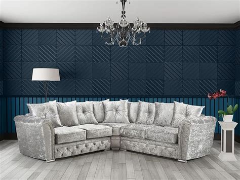 Cheap Corner Sofas Swansea