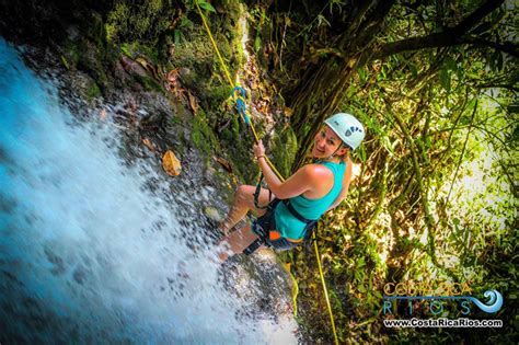 cheap costa rica adventure vacation packages