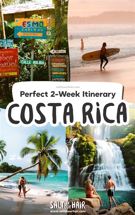 cheap costa rica travel tips