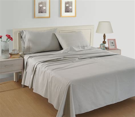 Cheap Cotton Linen Sheets