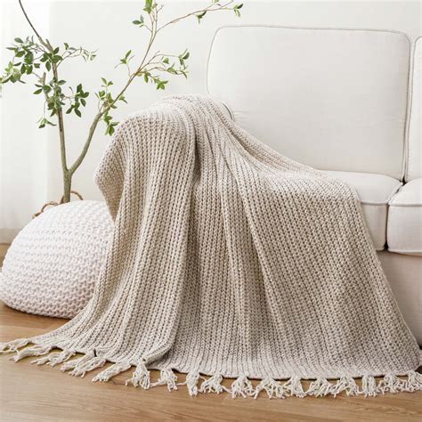 Cheap Couch Throw Blanket