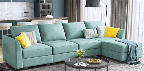 Cheap Couches Halifax