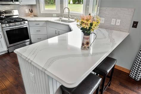 Cheap Countertop Slabs