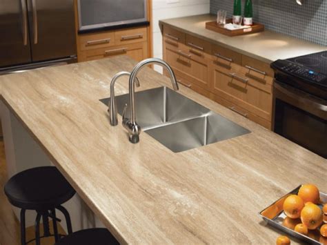 Cheap Countertops Prices