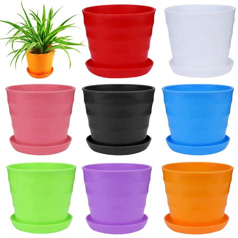 Cheap Cover Pots