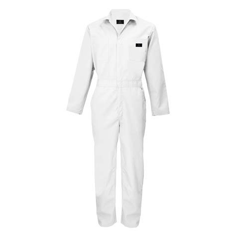 cheap coveralls