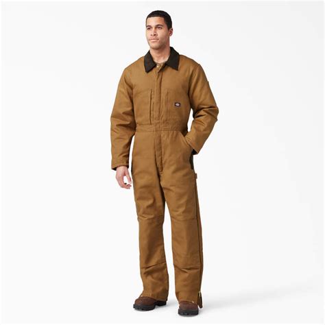 cheap coveralls for sale