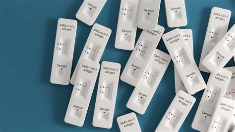 Affordable and Reliable Cheap COVID Tests Near You Today