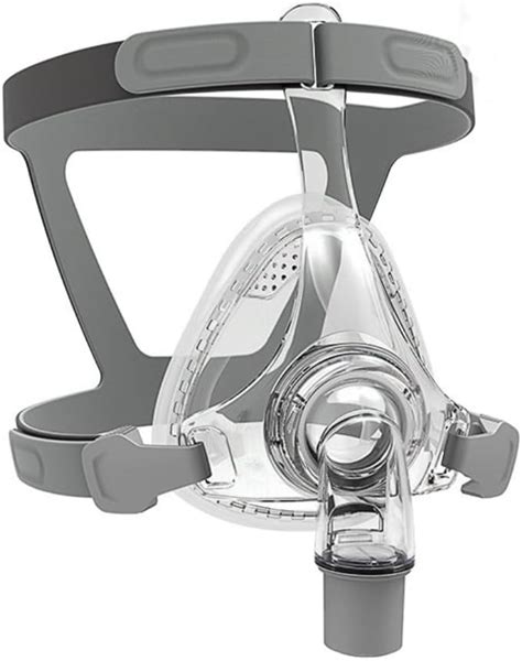 cheap cpap mask