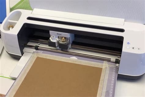 Cheap Cricut Machine Nz