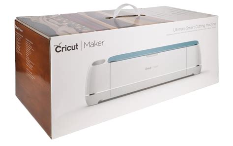 Cheap Cricut Maker Machine