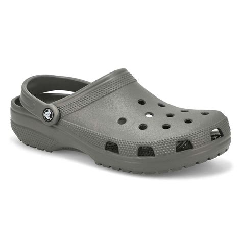 cheap crocs size 14