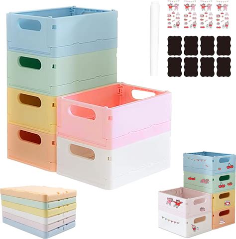Cheap Cupboard Storage Boxes