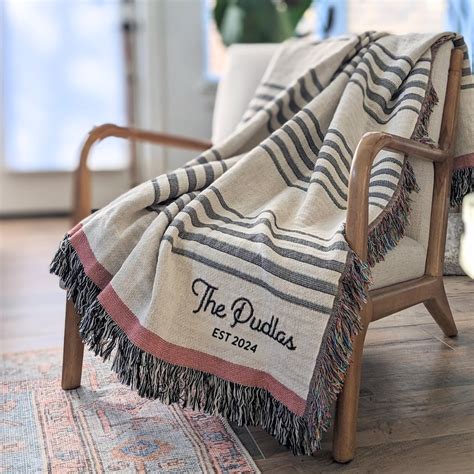 Cheap Custom Blankets