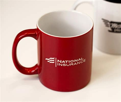 Cheap Custom Coffee Mugs No Minimum