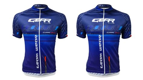 Cheap Custom Cycling Jerseys Uk