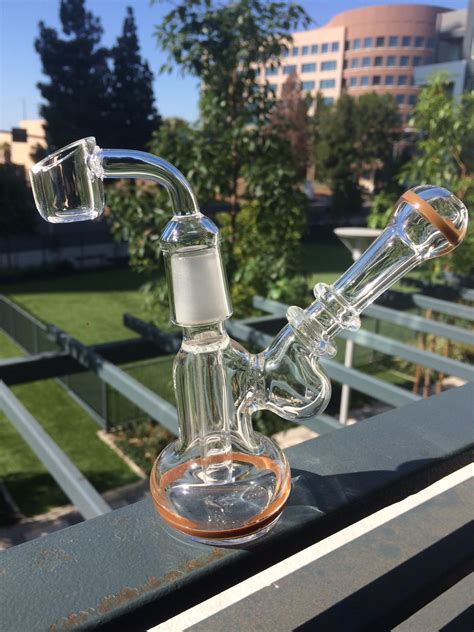 Cheap Dab Rigs Uk