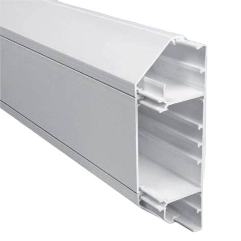 Cheap Dado Trunking