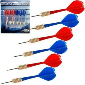 cheap darts for sale uk