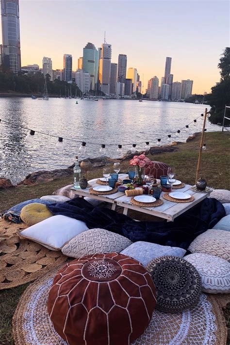 Cheap Date Ideas Brisbane