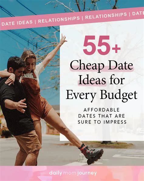 Cheap Date Ideas Tempe