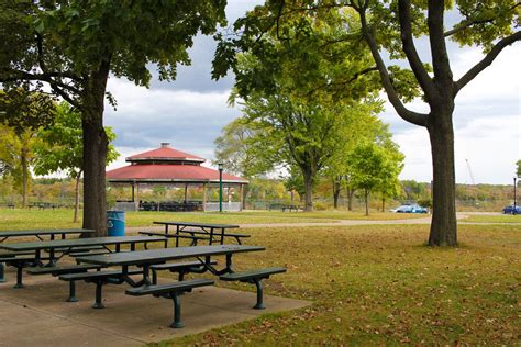 Cheap Dates Minneapolis