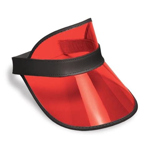Cheap Dealer Visor