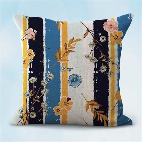 Cheap Decorative Pillow