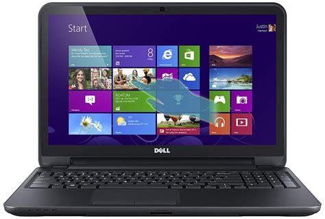 cheap dell laptop with windows 11
