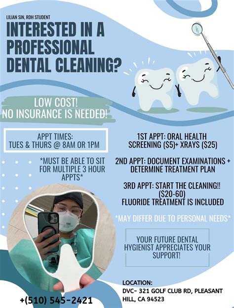 Cheap Dental Work Reddit