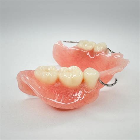 cheap dentures and partials