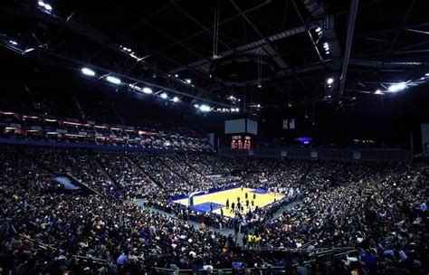 cheap denver nuggets tickets stubhub