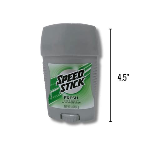 Cheap Deodorant