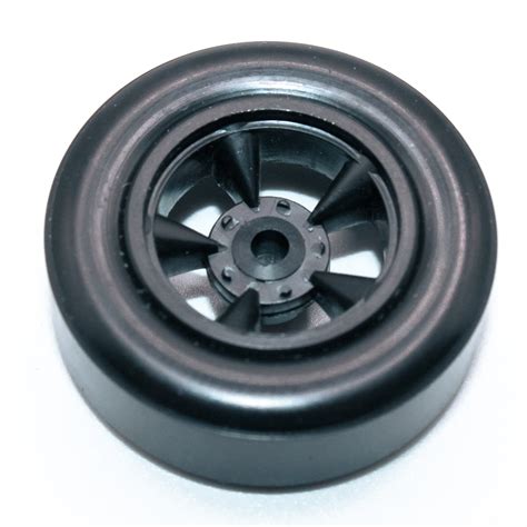 Cheap Derby Wheels