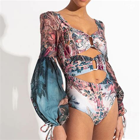 Cheap Designer Bathing Suits