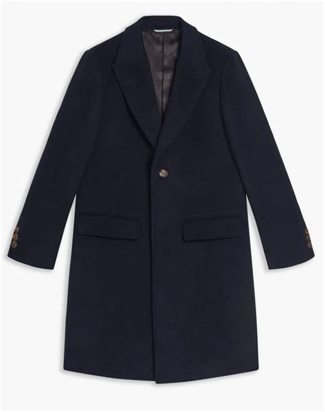 cheap designer coats