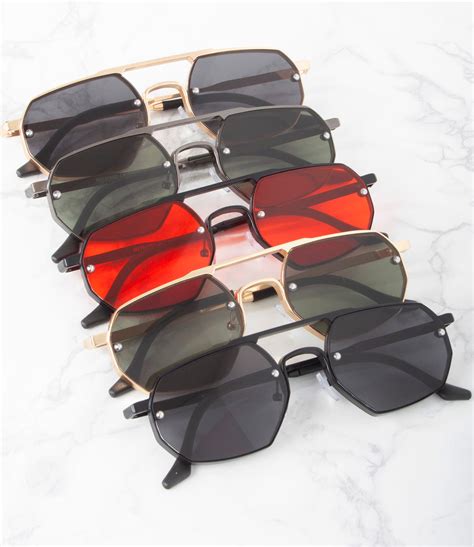 Cheap Designer Sunglasses Bulk