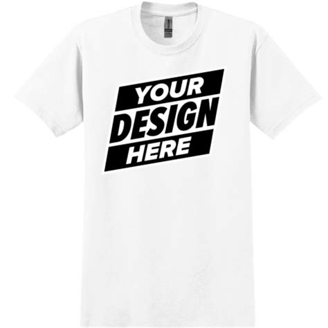 cheap designer tee shirts clearance