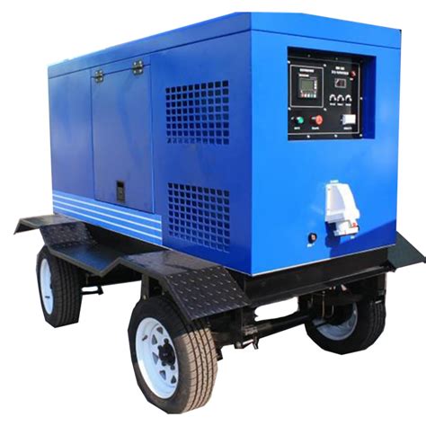 Cheap Diesel Welding Machine