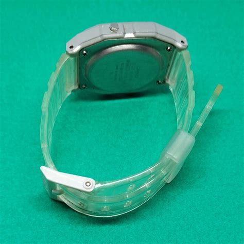 Cheap Digital Watch Ebay