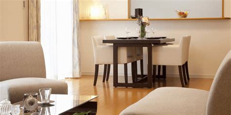 Cheap Dining Room.sets