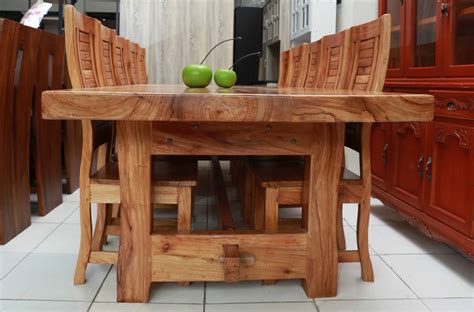 Cheap Dining Set In Philippines