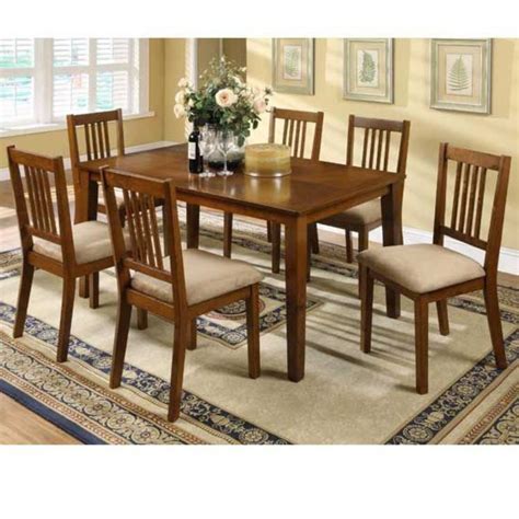 Cheap Dining Suites Nz