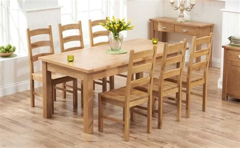 Cheap Dining Table And Chairs Second Hand