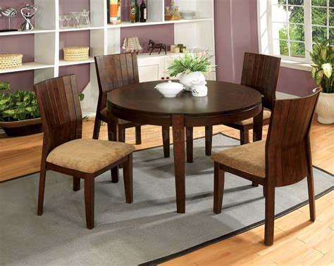 Cheap Dining Table Set Ottawa