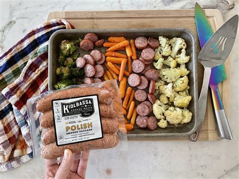 Cheap Dinner Ideas Walmart