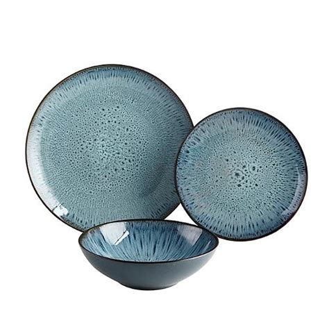 Cheap Dinner Sets Asda