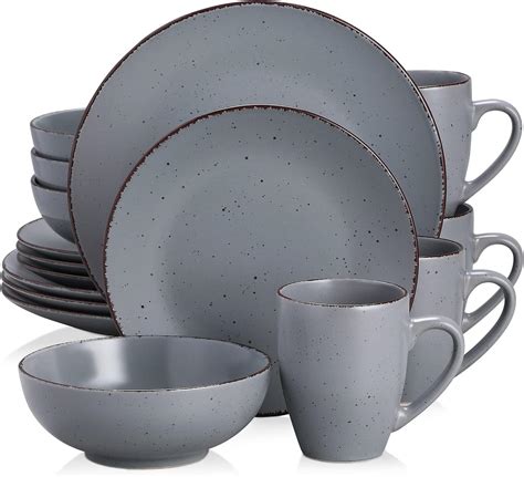 Cheap Dinner Sets In Uk
