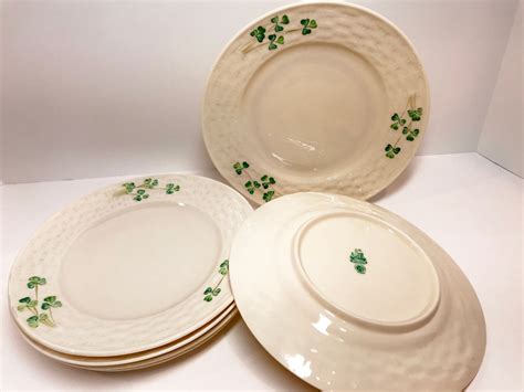 Cheap Dinner Sets Ireland